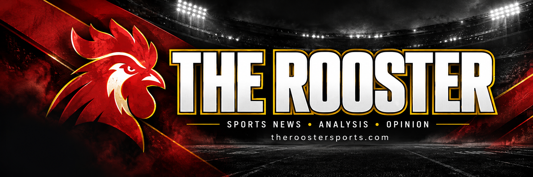 The Rooster