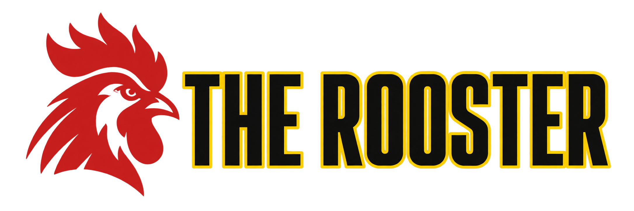 The Rooster