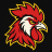Freddy Peralta Has to Beat the Team That Built Him – The Rooster Avatar